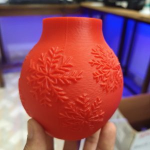 Vase/POTs