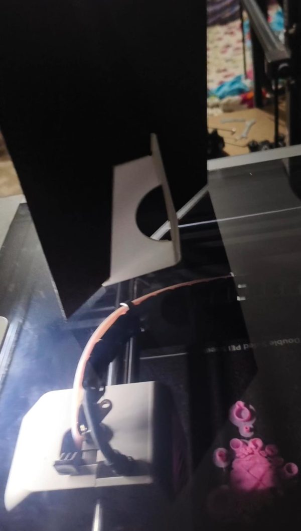 3D Printed Photo(customized) - Image 4