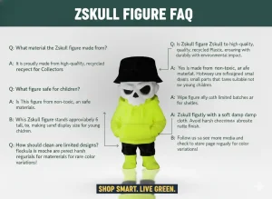 zskull cr8iwitty creativitty harsh dixit 