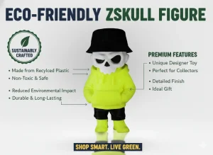 zskull cr8iwitty creativitty harsh dixit 
