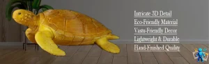 turtle cr8iwitty harsh dixit creativity