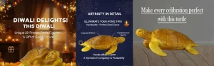 turtle cr8iwitty harsh dixit creativity